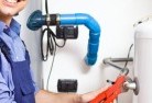 Hatton Valeemergency-brust-water-pipes-repair-3.jpg; ?>