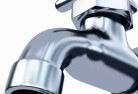 Hatton Valeemergency-brust-water-pipes-repair-4.jpg; ?>