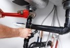 Hatton Valeemergency-brust-water-pipes-repair-5.jpg; ?>